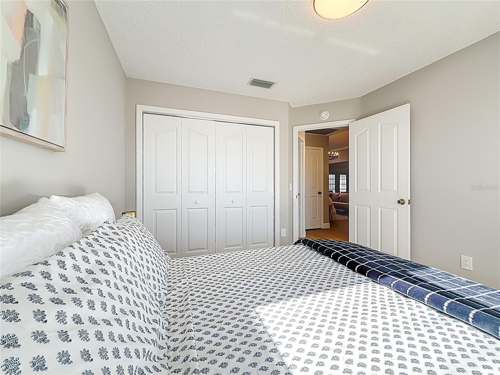 VILLAGES OF SUMTER UNIT 30 - Residential