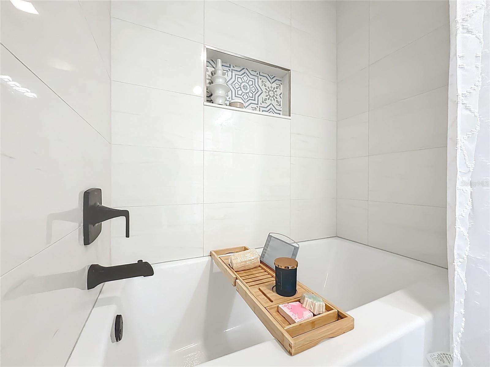 VILLAGES OF SUMTER UNIT 30 - Residential