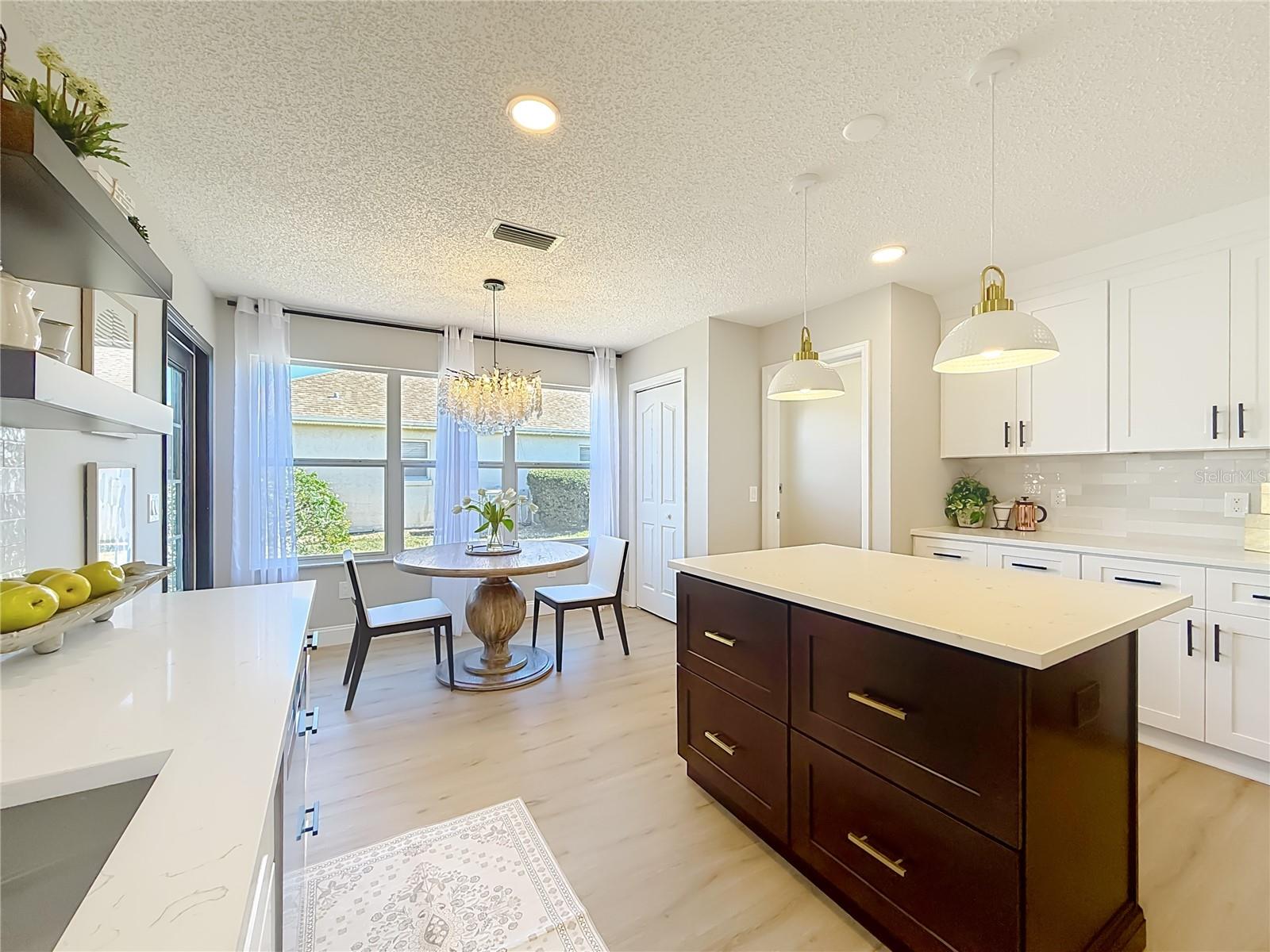 VILLAGES OF SUMTER UNIT 30 - Residential