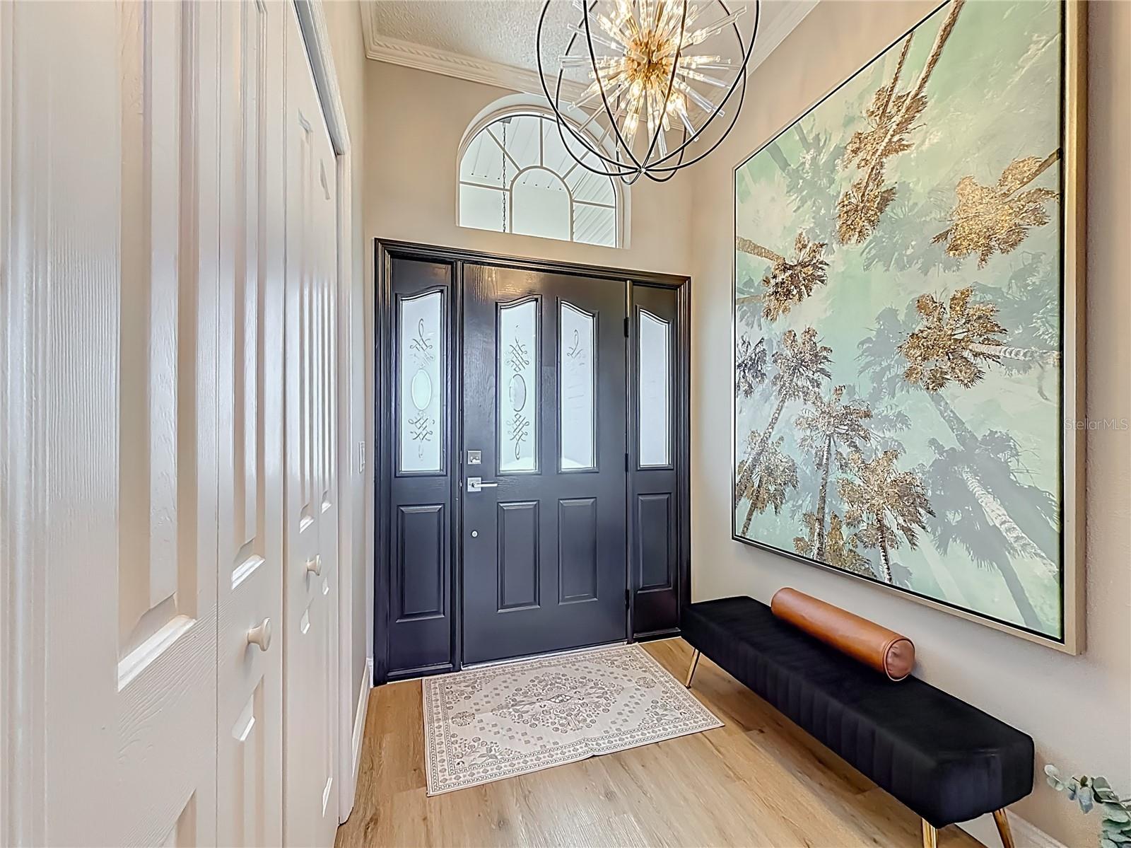 VILLAGES OF SUMTER UNIT 30 - Residential