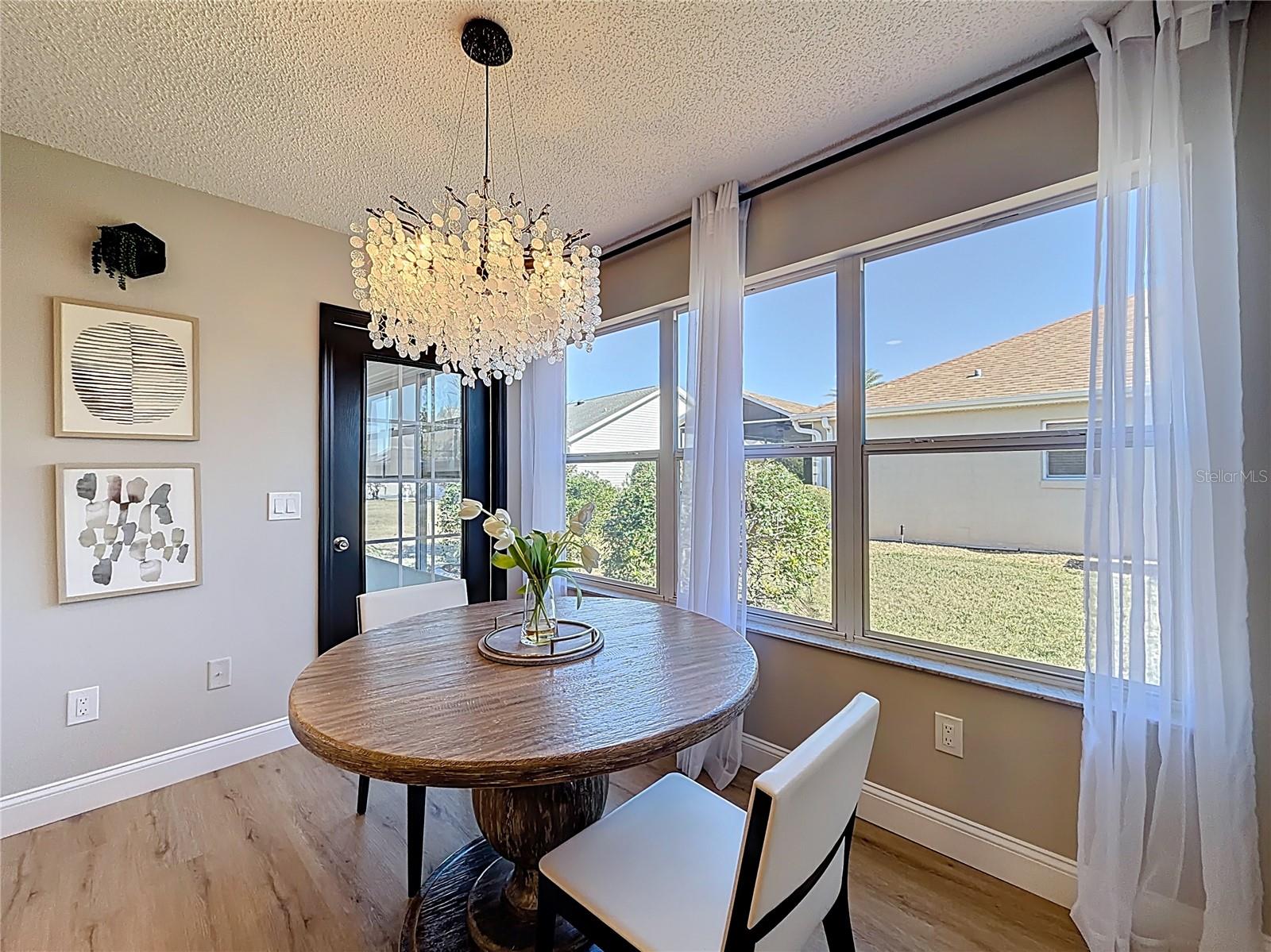 VILLAGES OF SUMTER UNIT 30 - Residential