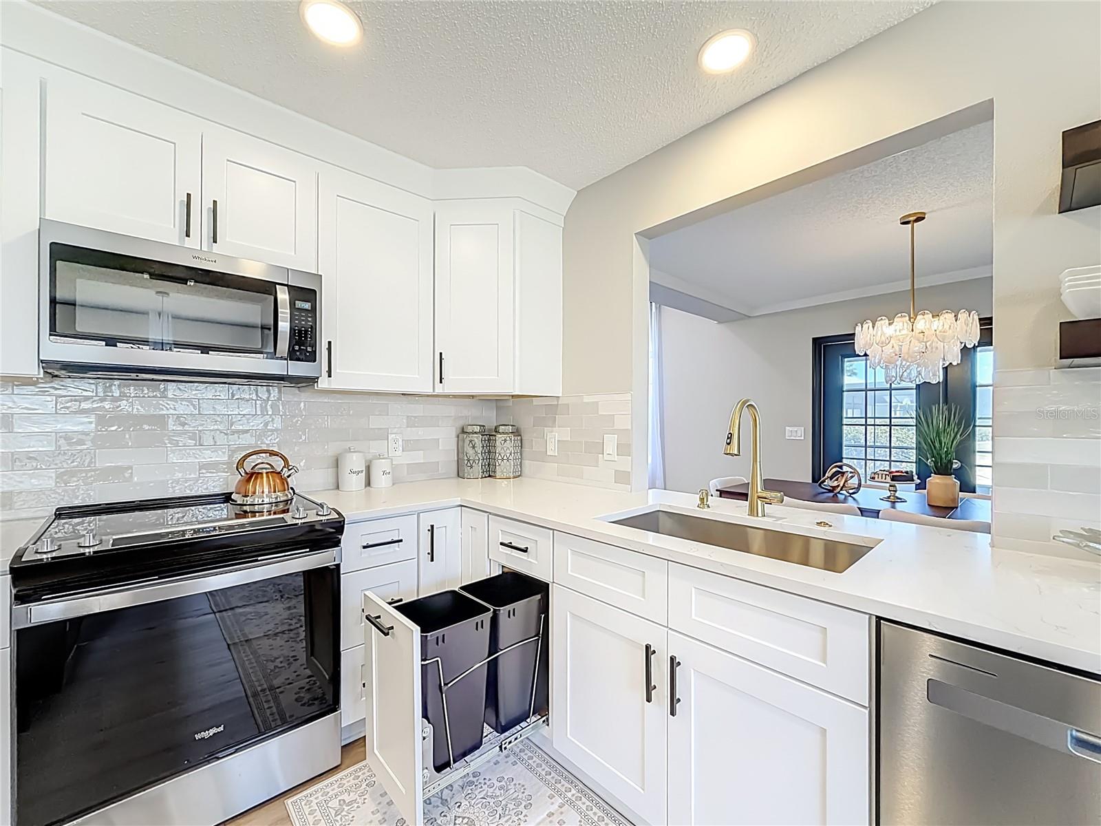 VILLAGES OF SUMTER UNIT 30 - Residential