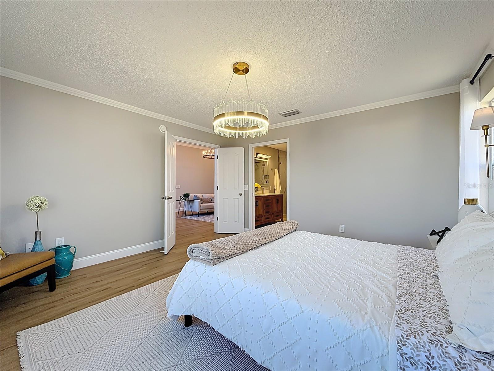 VILLAGES OF SUMTER UNIT 30 - Residential