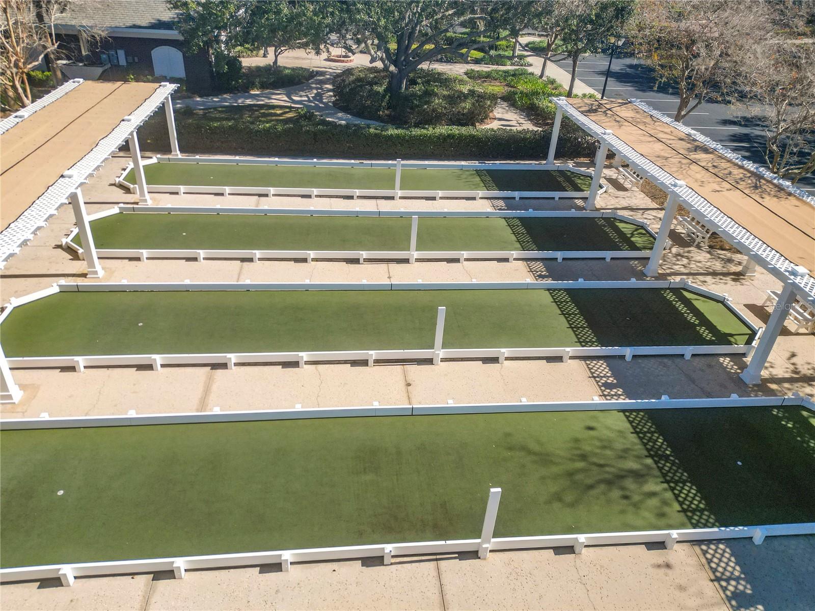 VILLAGES OF SUMTER UNIT 30 - Residential