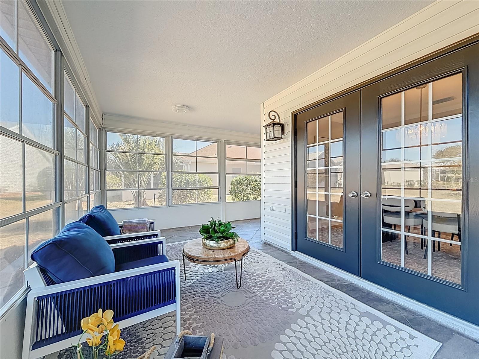 VILLAGES OF SUMTER UNIT 30 - Residential