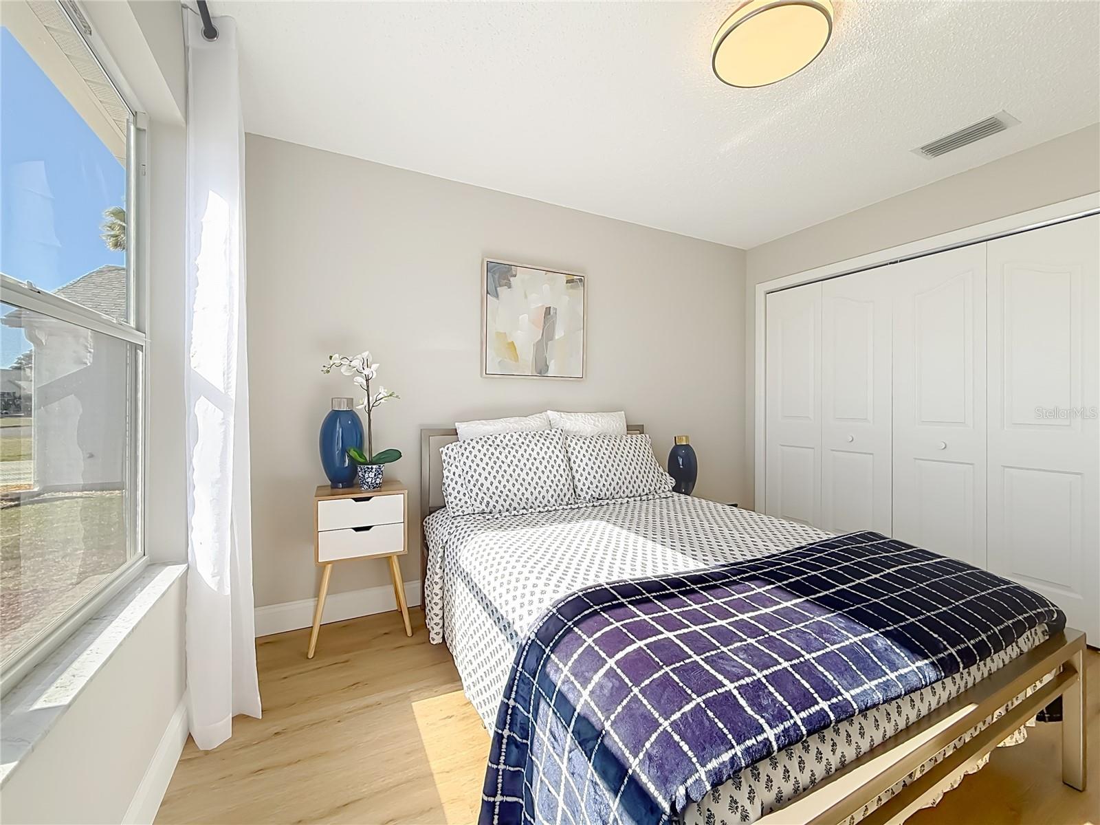 VILLAGES OF SUMTER UNIT 30 - Residential