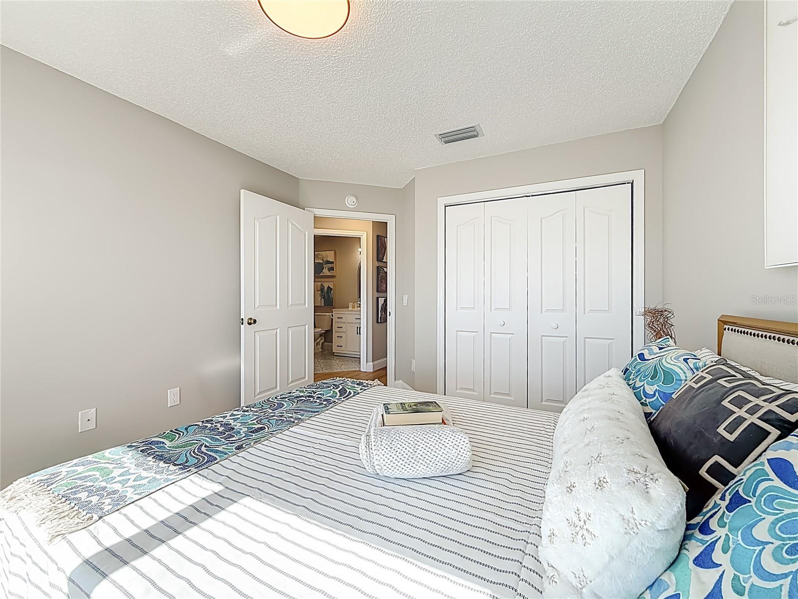 VILLAGES OF SUMTER UNIT 30 - Residential