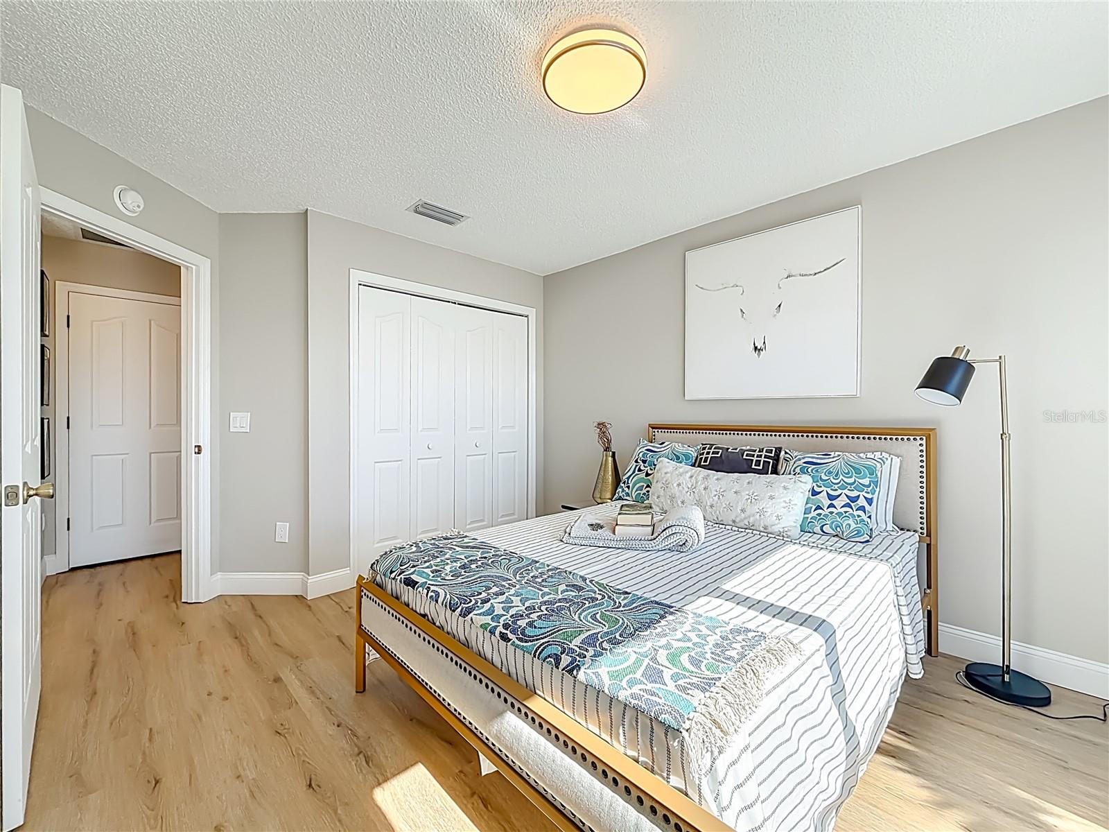 VILLAGES OF SUMTER UNIT 30 - Residential