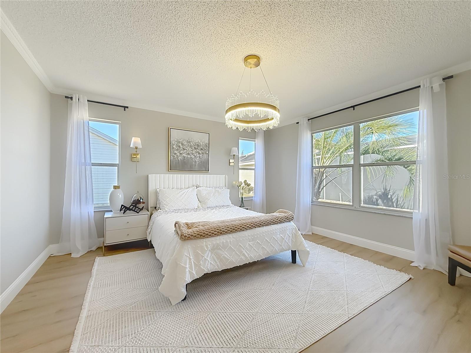 VILLAGES OF SUMTER UNIT 30 - Residential