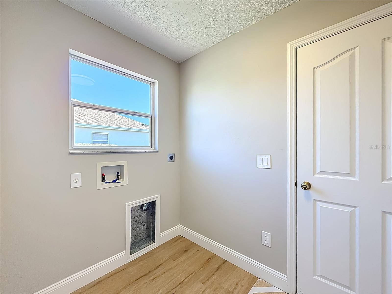 VILLAGES OF SUMTER UNIT 30 - Residential