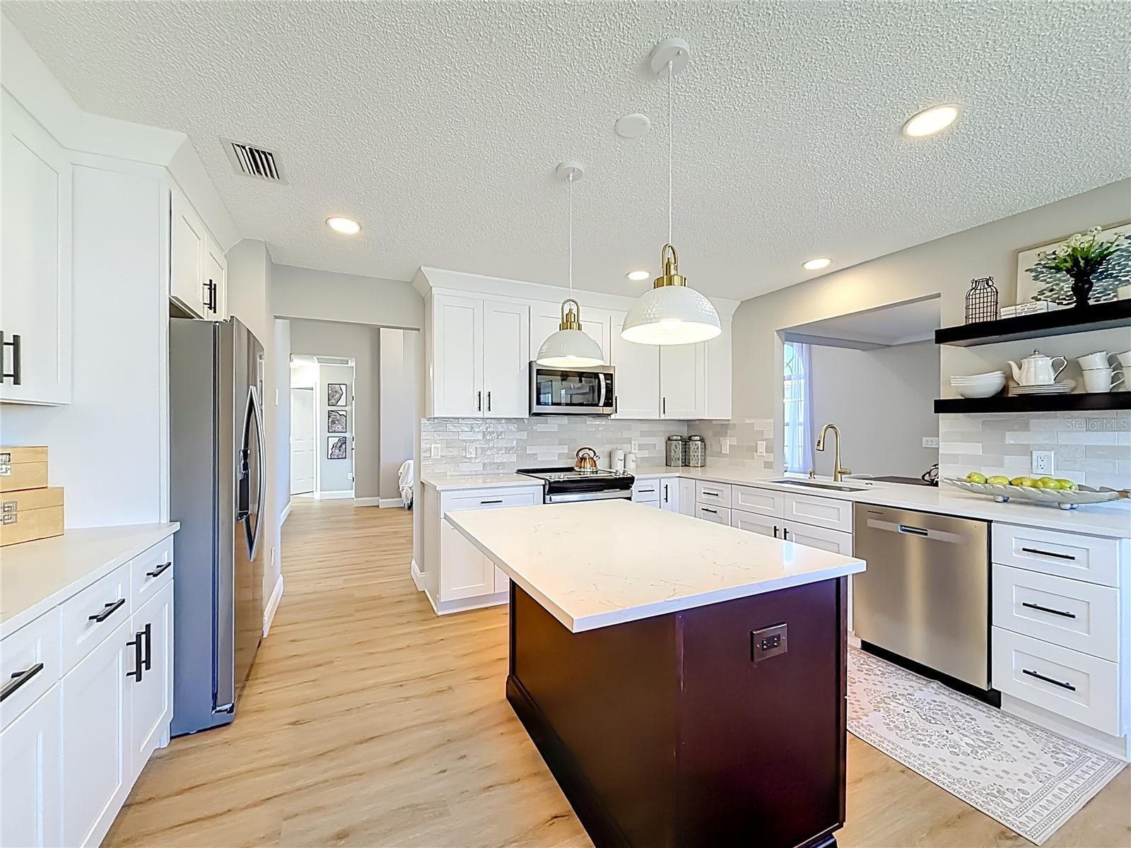 VILLAGES OF SUMTER UNIT 30 - Residential