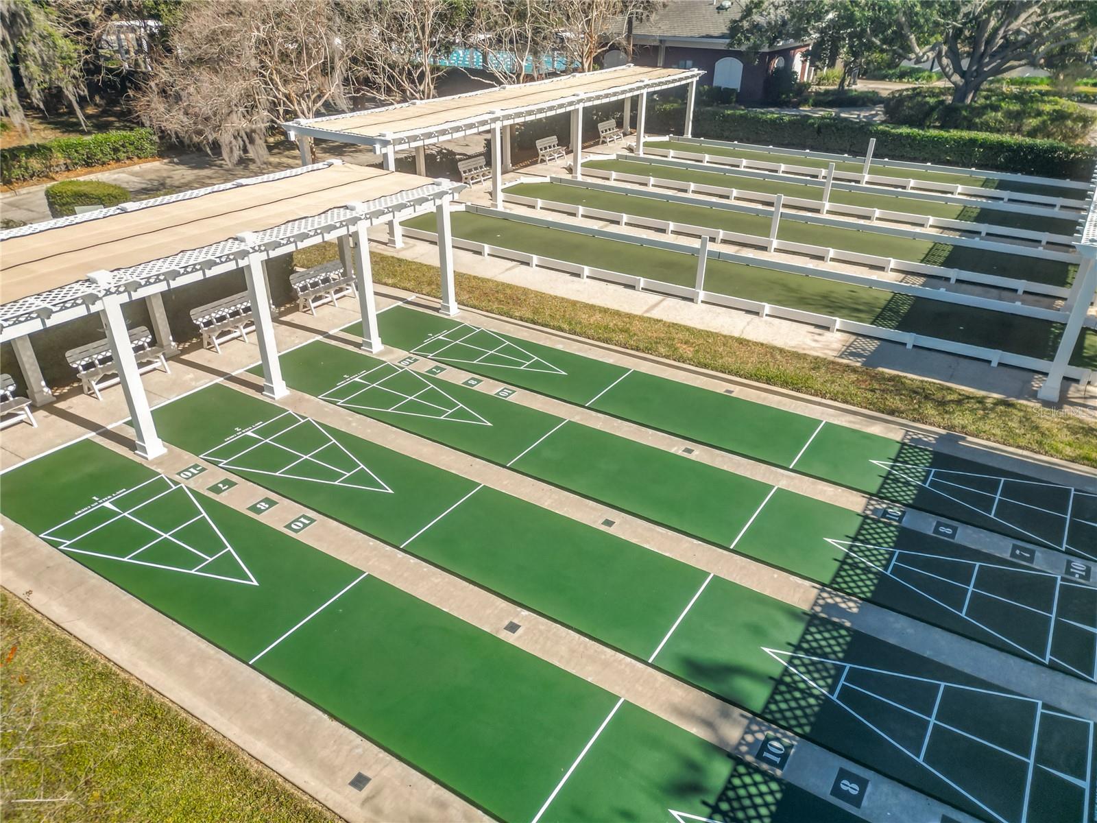 VILLAGES OF SUMTER UNIT 30 - Residential