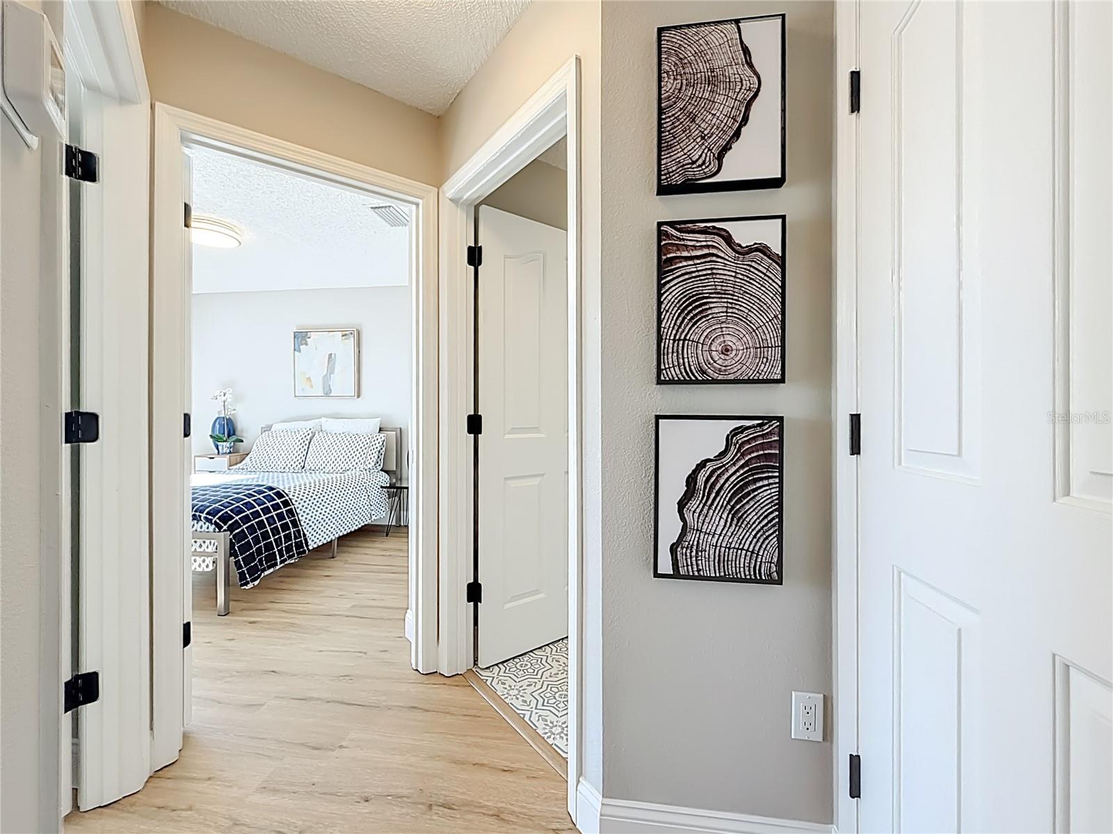 VILLAGES OF SUMTER UNIT 30 - Residential