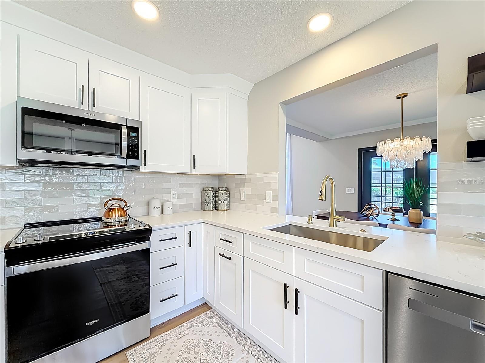 VILLAGES OF SUMTER UNIT 30 - Residential