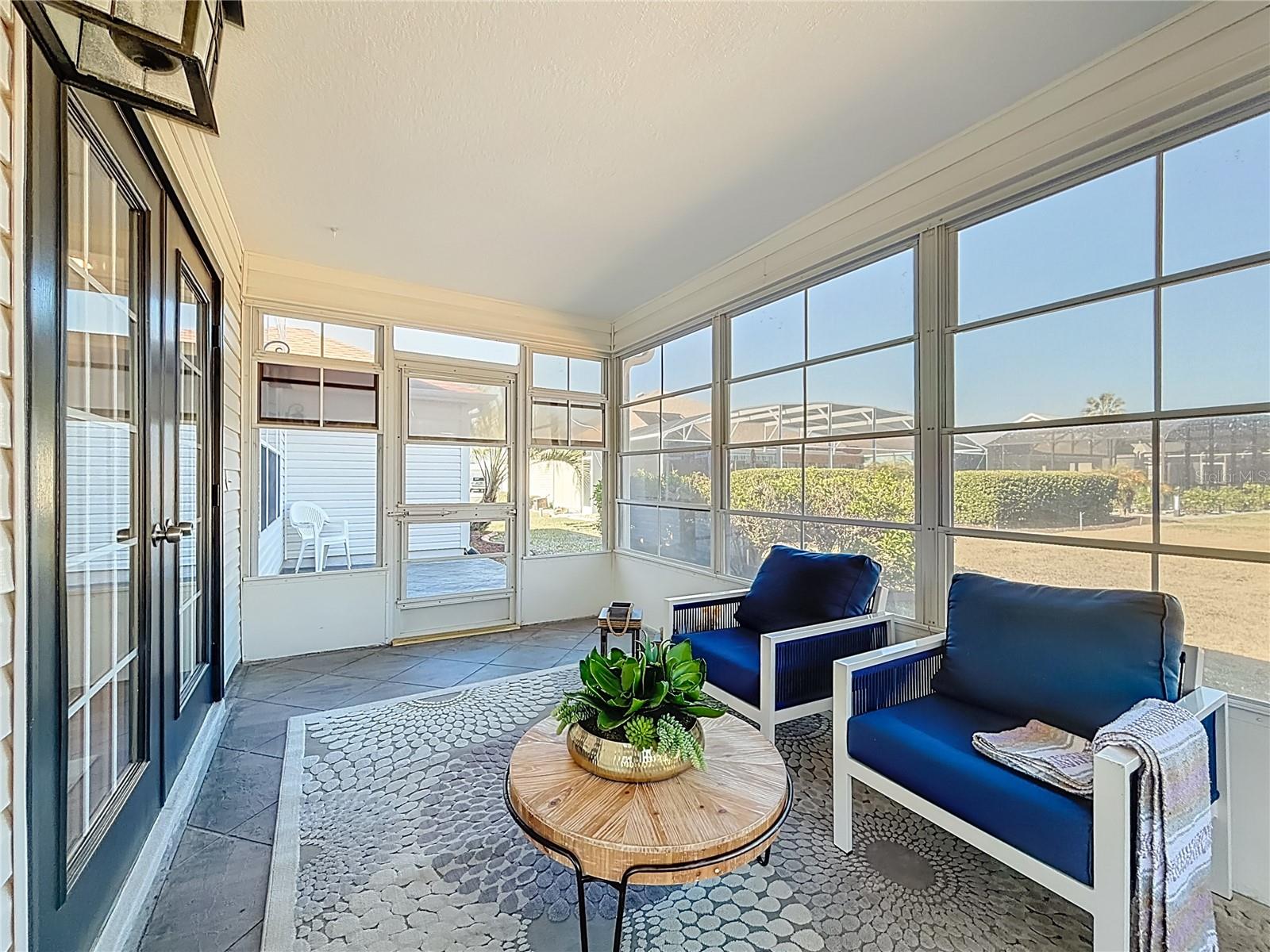 VILLAGES OF SUMTER UNIT 30 - Residential