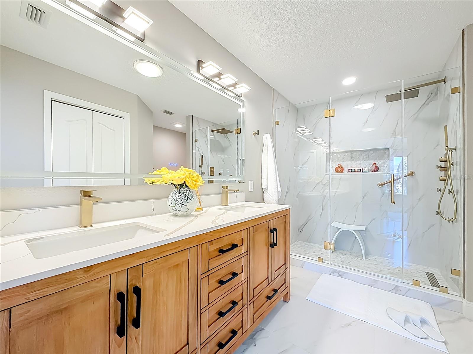 VILLAGES OF SUMTER UNIT 30 - Residential