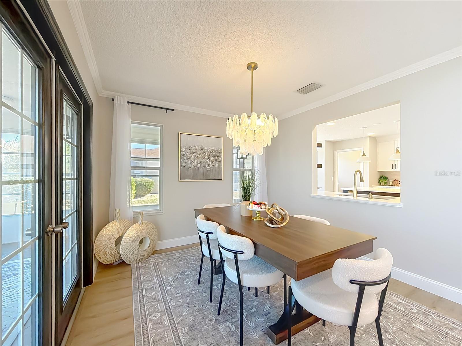 VILLAGES OF SUMTER UNIT 30 - Residential