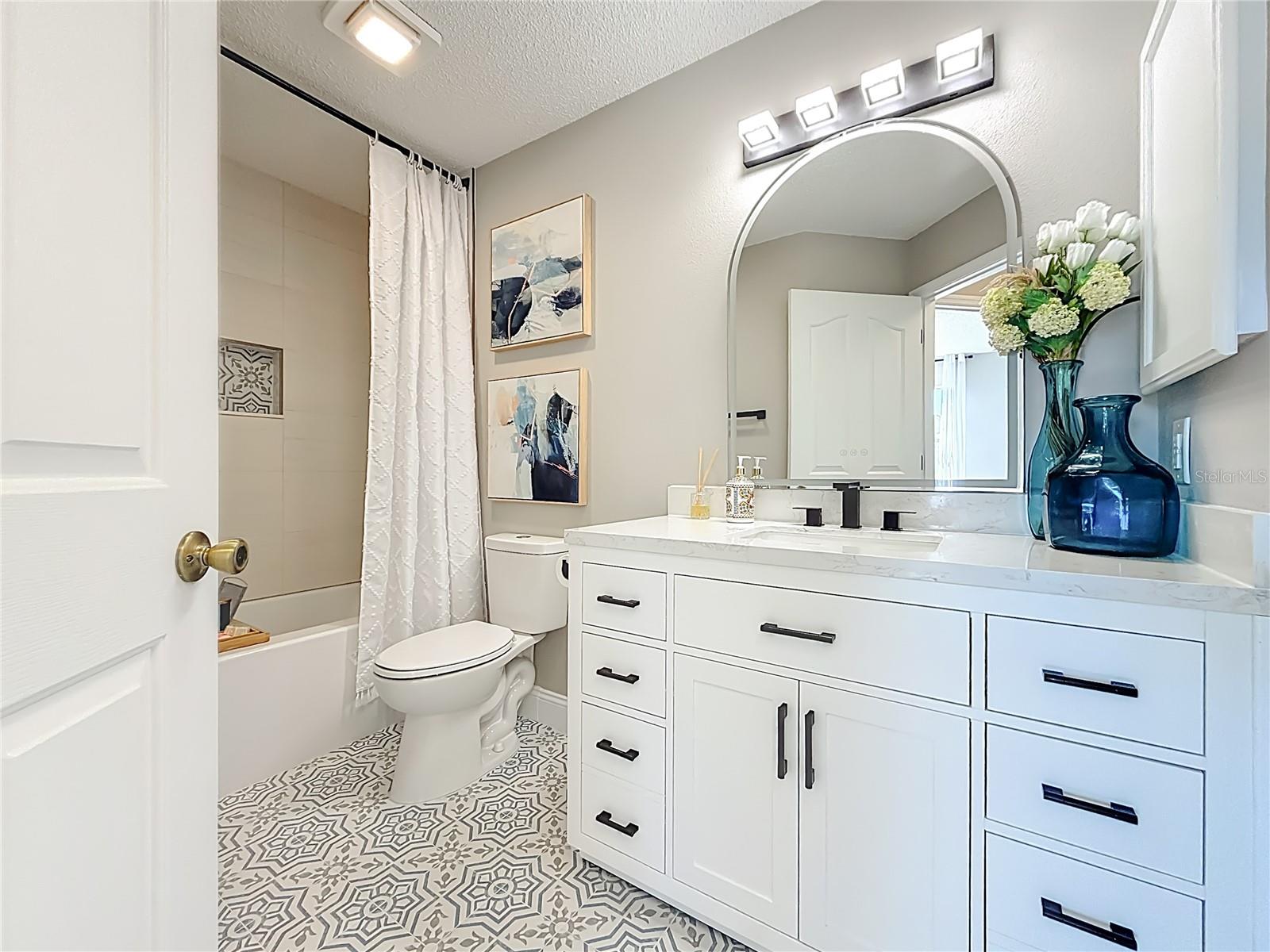 VILLAGES OF SUMTER UNIT 30 - Residential