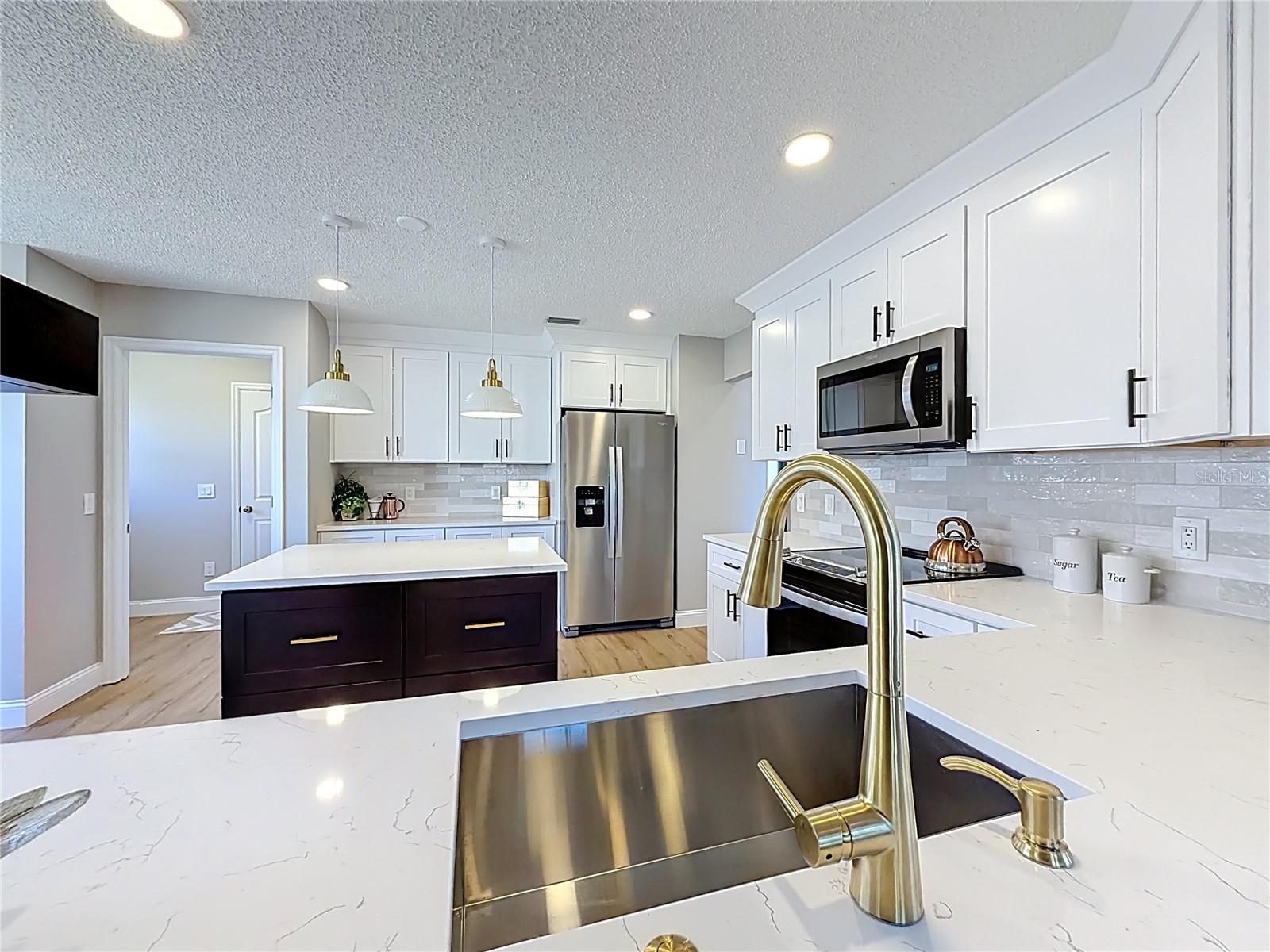 VILLAGES OF SUMTER UNIT 30 - Residential