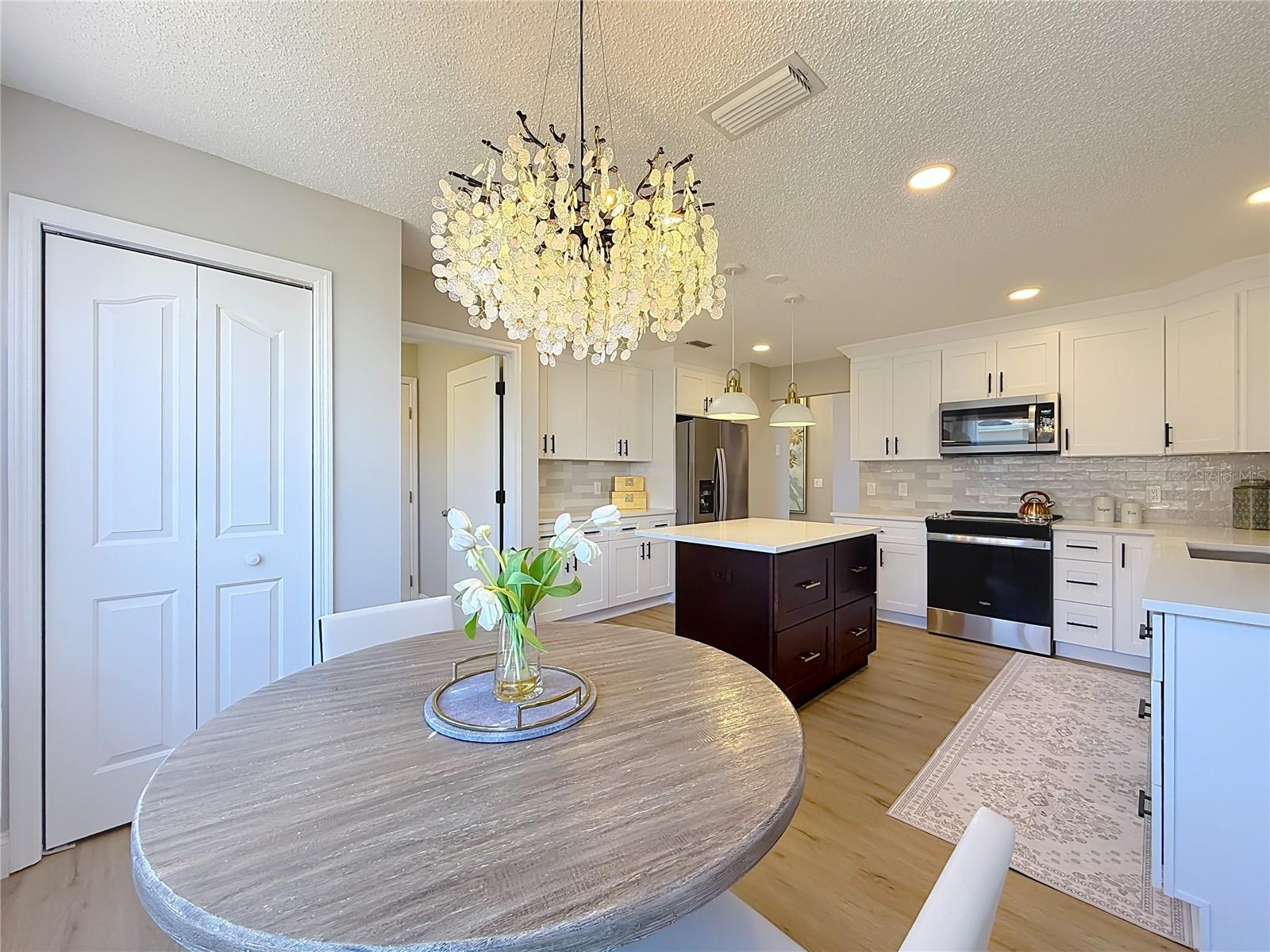 VILLAGES OF SUMTER UNIT 30 - Residential