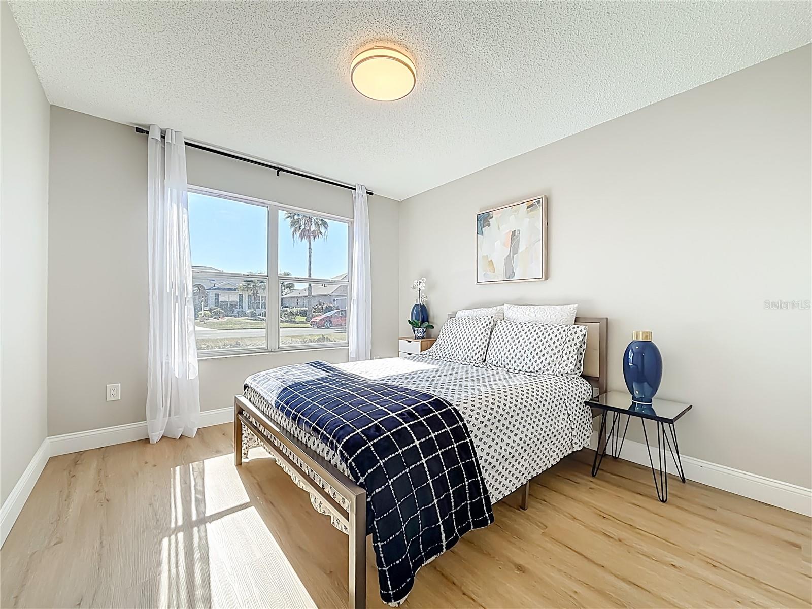 VILLAGES OF SUMTER UNIT 30 - Residential