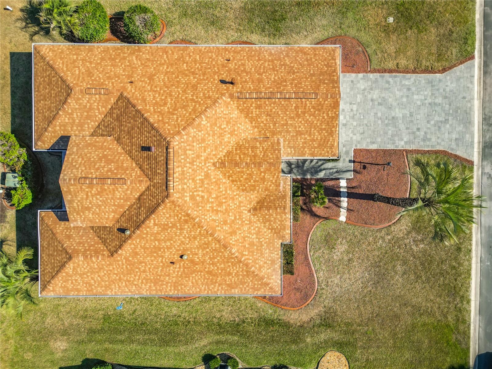 VILLAGES OF SUMTER UNIT 30 - Residential