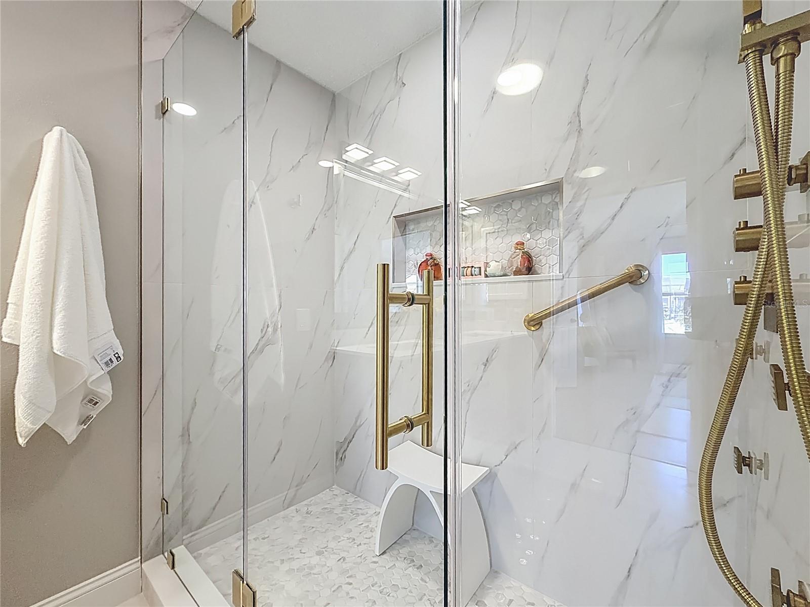 VILLAGES OF SUMTER UNIT 30 - Residential