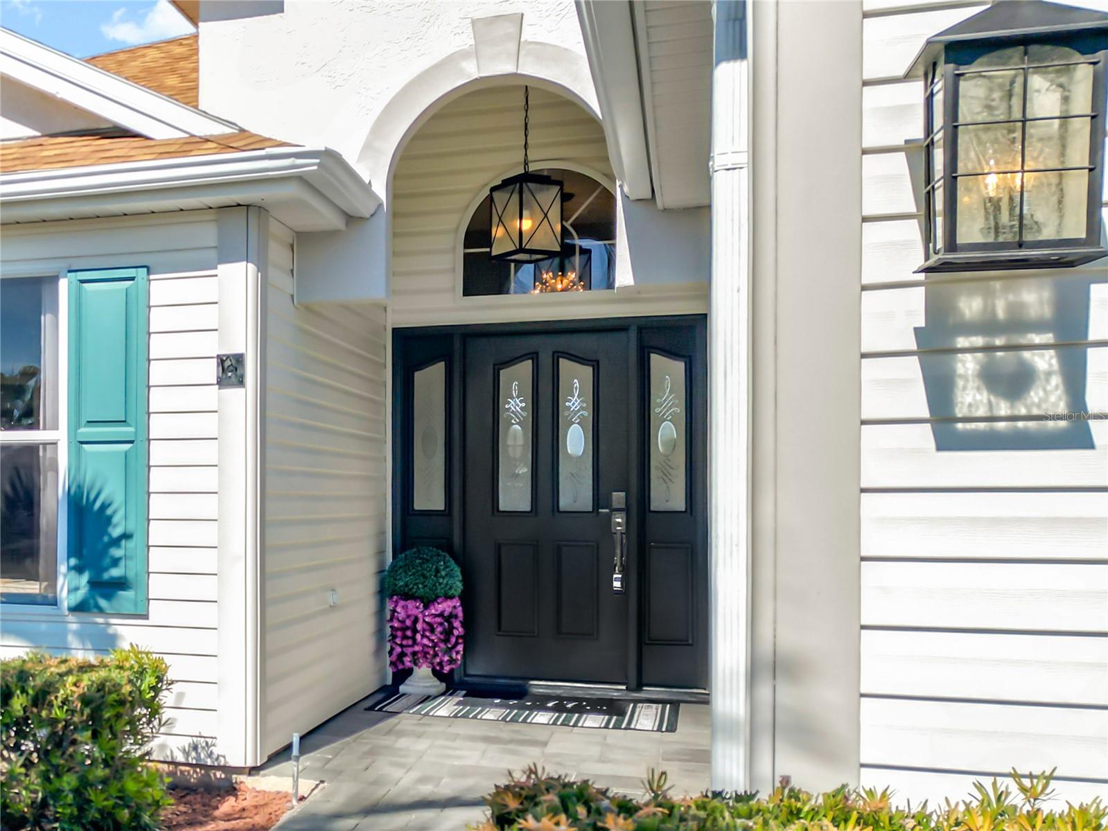 VILLAGES OF SUMTER UNIT 30 - Residential