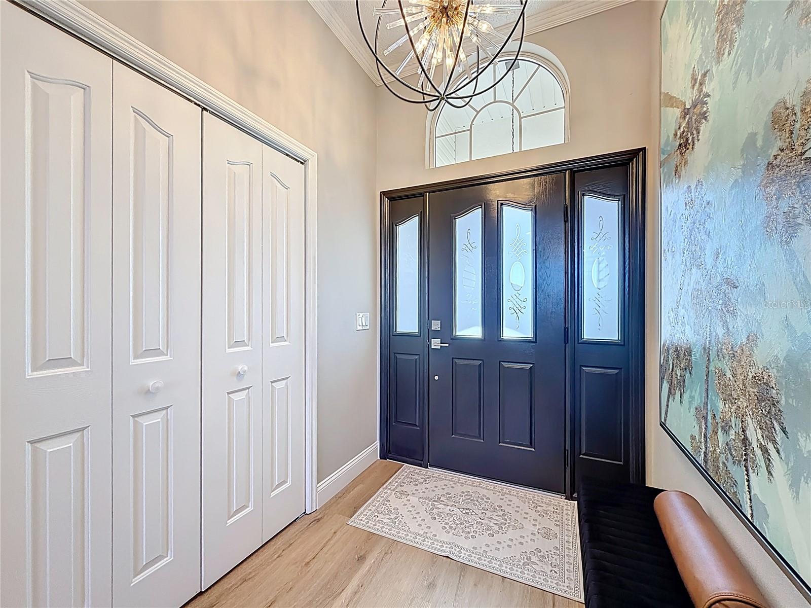 VILLAGES OF SUMTER UNIT 30 - Residential