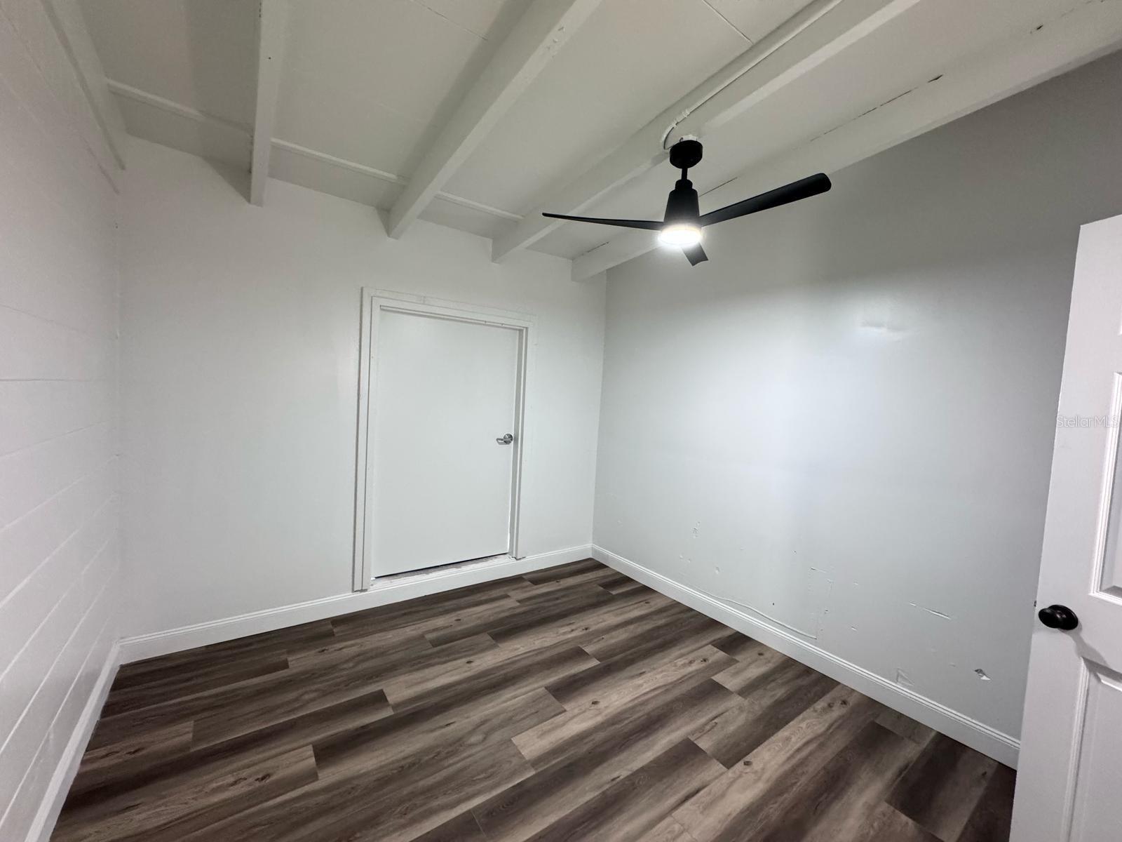 OLDSMAR COUNTRY CLUB ESTATES SEC 3 - Residential