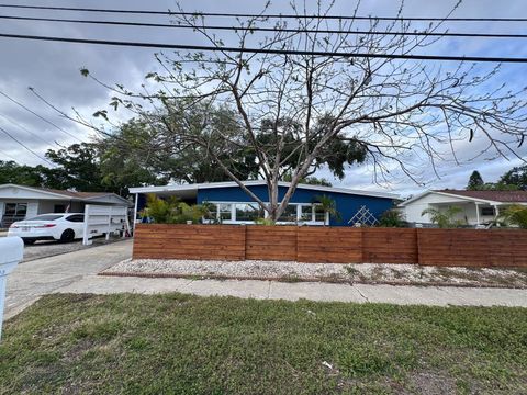 Photo of 304 Patty Drive, Oldsmar, FL 34677 (MLS # TB8500425)
