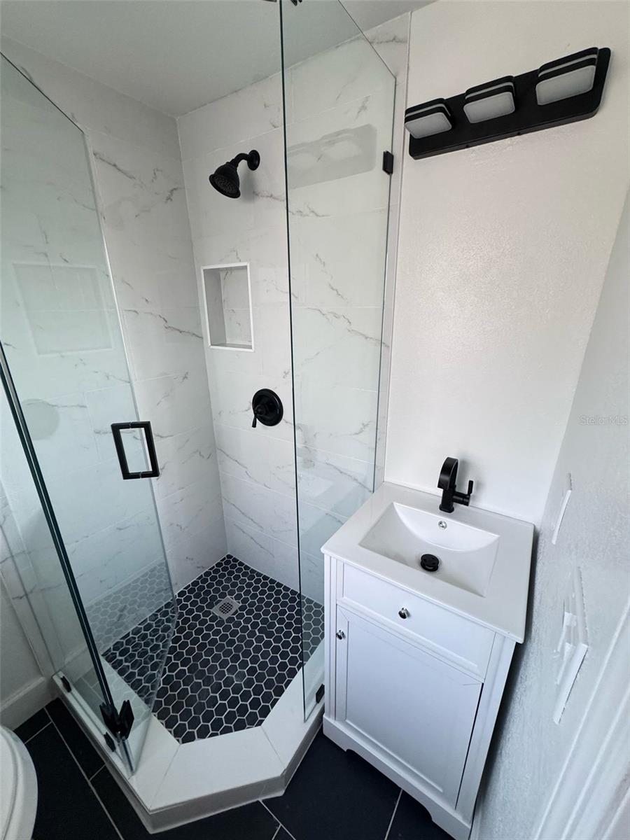 OLDSMAR COUNTRY CLUB ESTATES SEC 3 - Residential