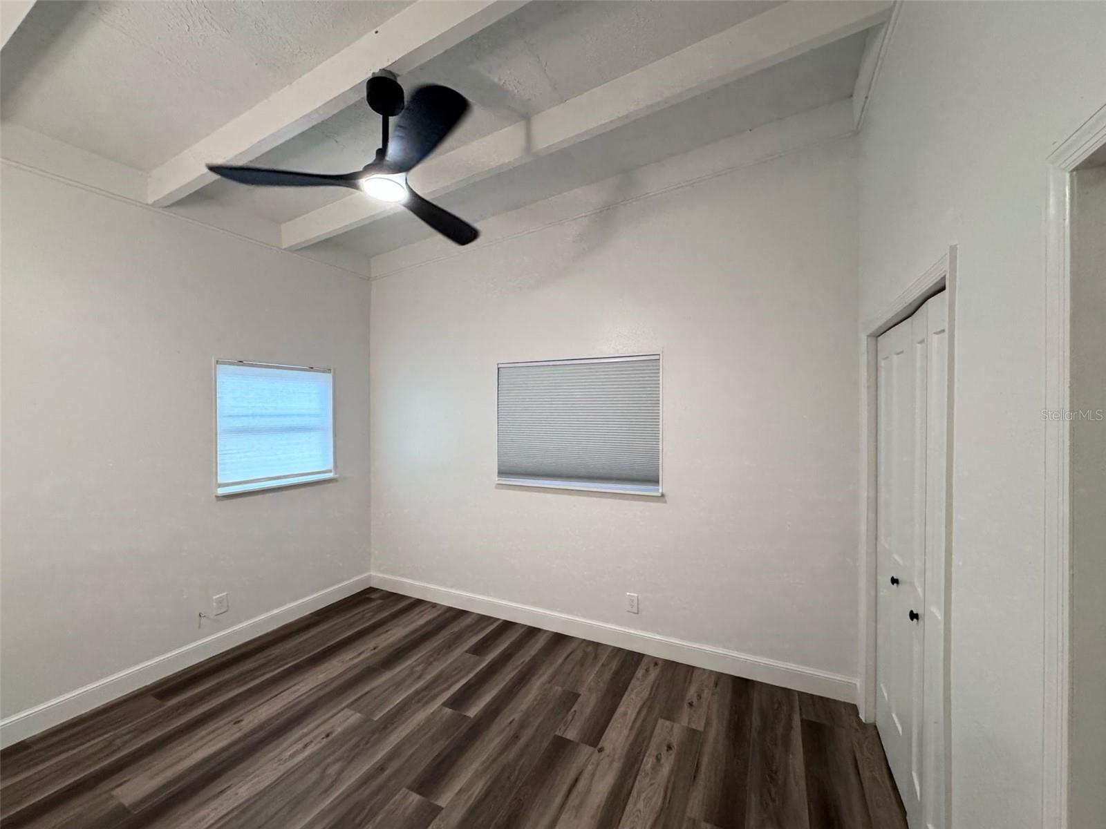 OLDSMAR COUNTRY CLUB ESTATES SEC 3 - Residential