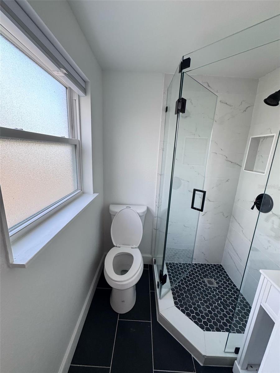 OLDSMAR COUNTRY CLUB ESTATES SEC 3 - Residential