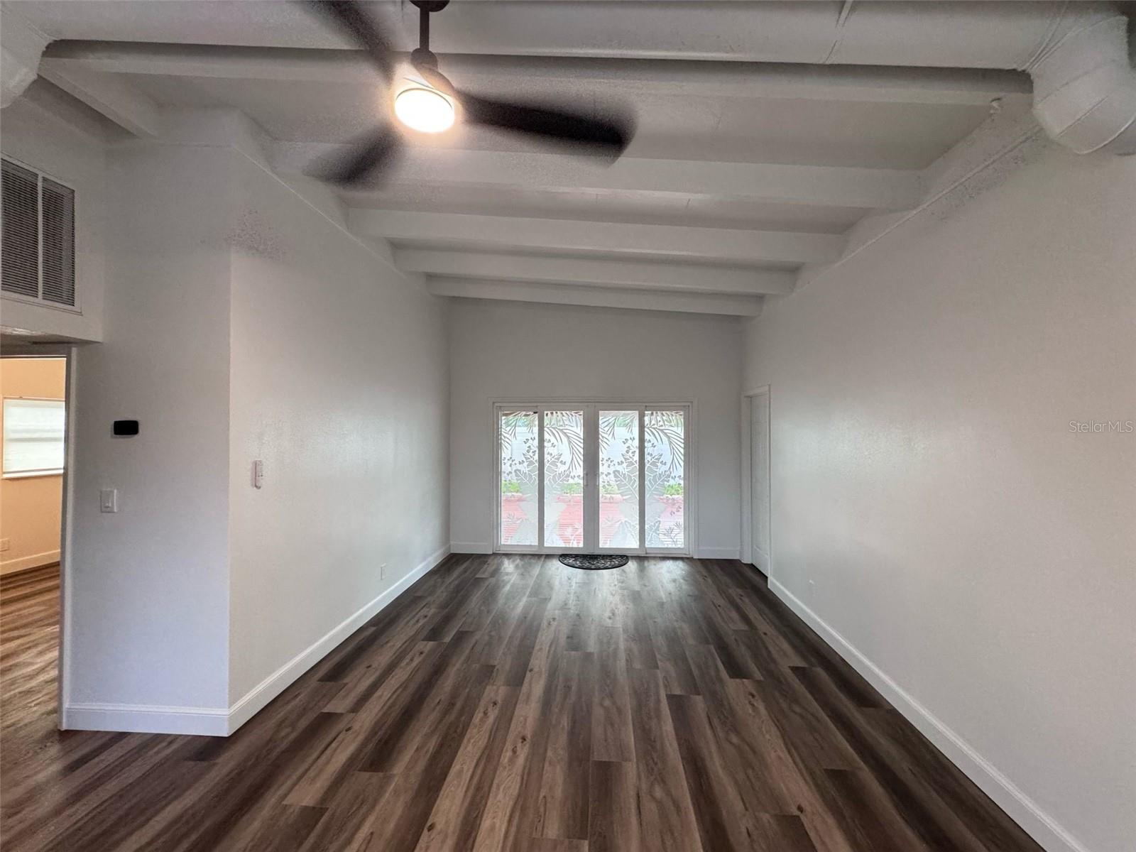 OLDSMAR COUNTRY CLUB ESTATES SEC 3 - Residential