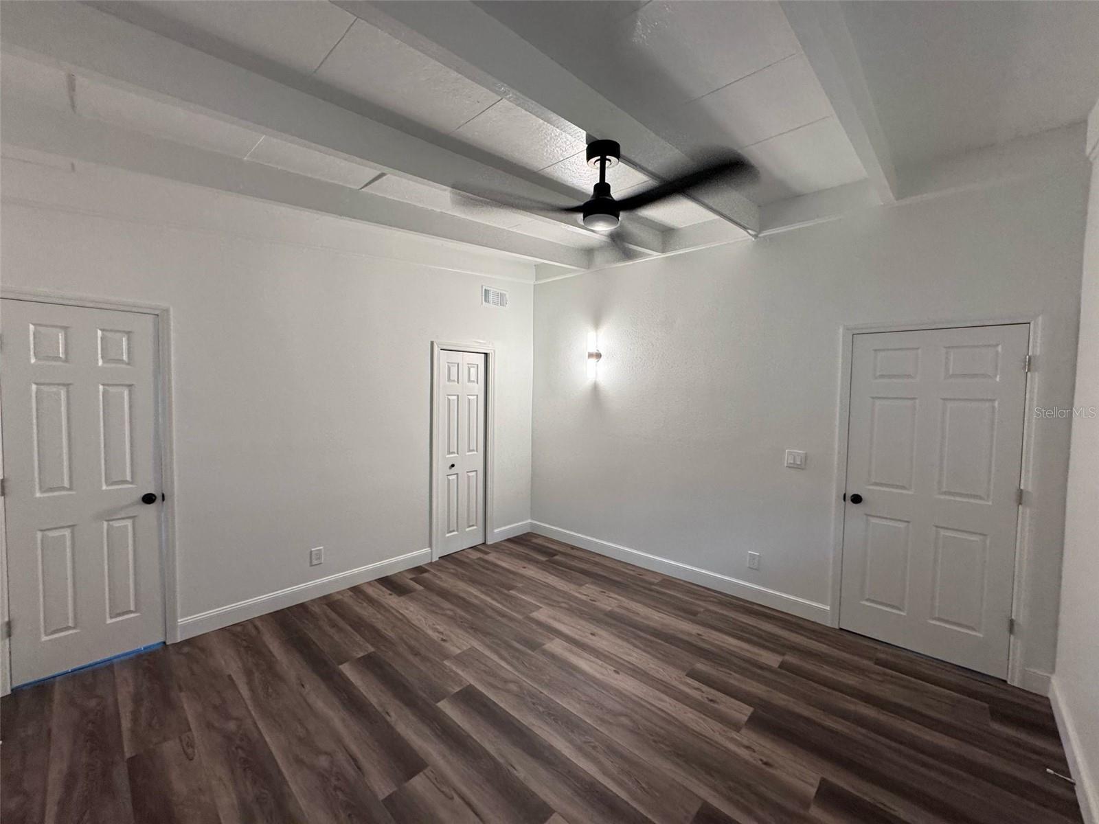 OLDSMAR COUNTRY CLUB ESTATES SEC 3 - Residential