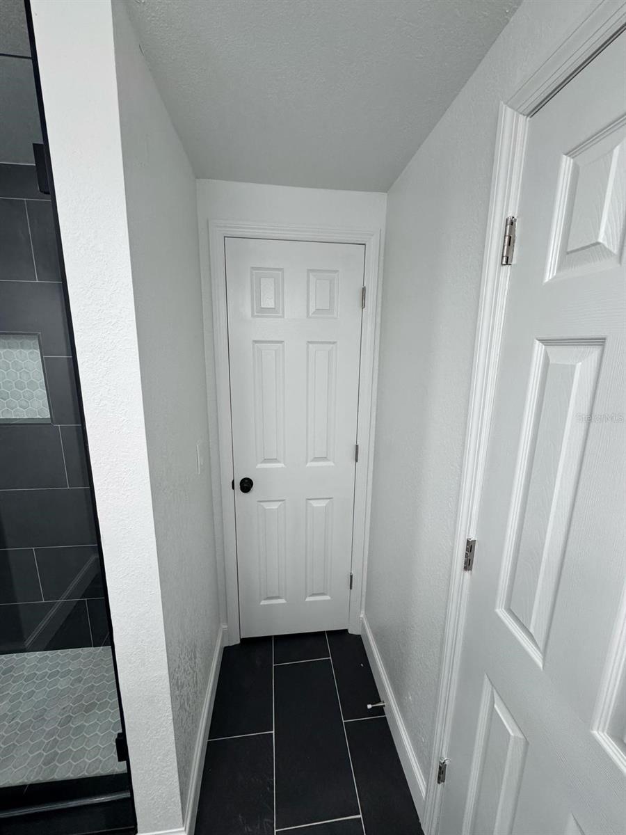 OLDSMAR COUNTRY CLUB ESTATES SEC 3 - Residential