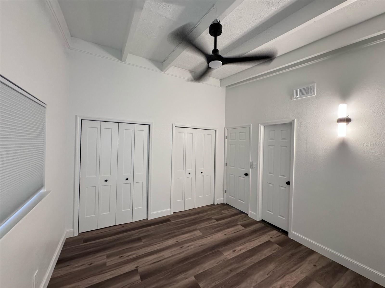 OLDSMAR COUNTRY CLUB ESTATES SEC 3 - Residential