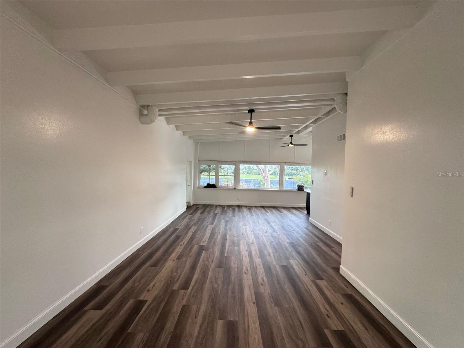 OLDSMAR COUNTRY CLUB ESTATES SEC 3 - Residential