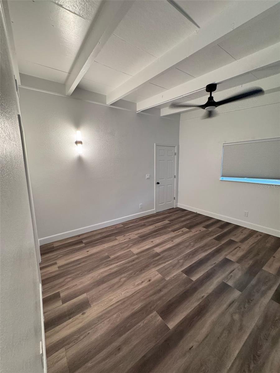 OLDSMAR COUNTRY CLUB ESTATES SEC 3 - Residential