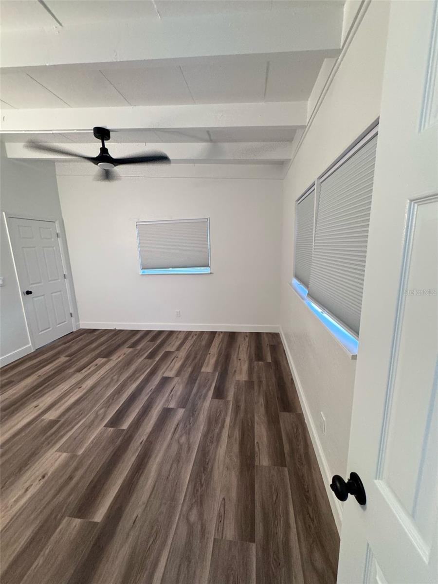 OLDSMAR COUNTRY CLUB ESTATES SEC 3 - Residential