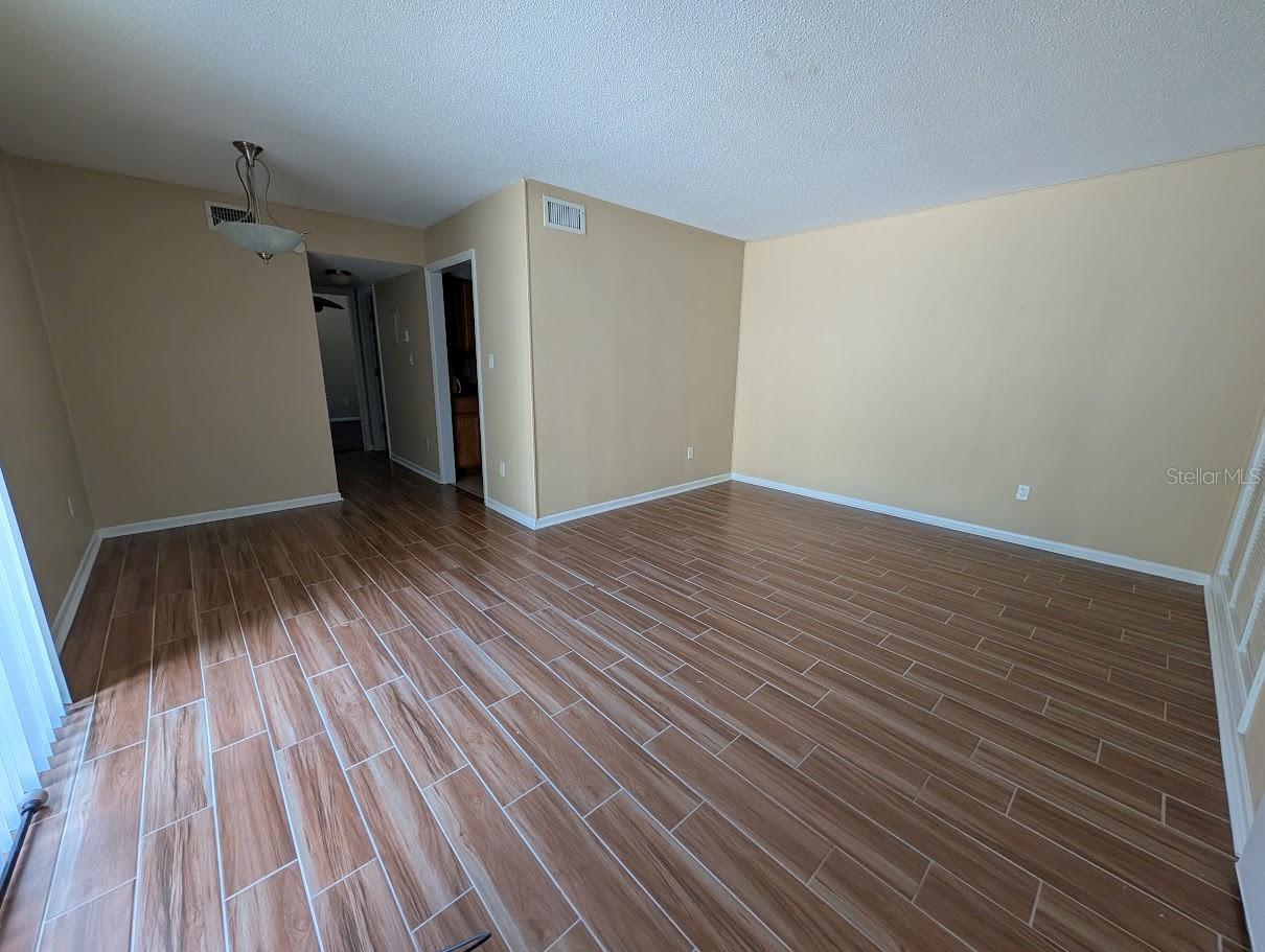507 NW 39TH ROAD 127
