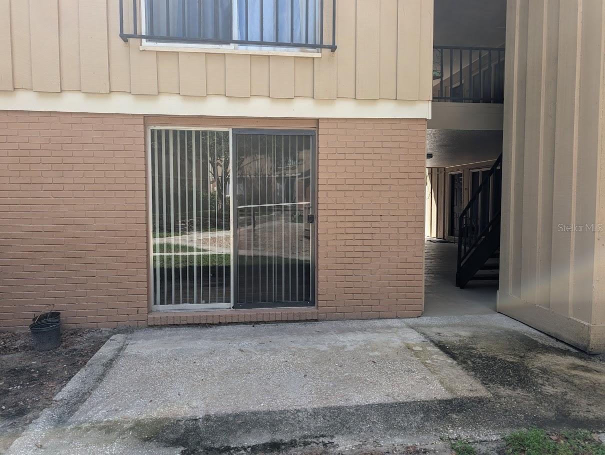 507 NW 39TH ROAD 127