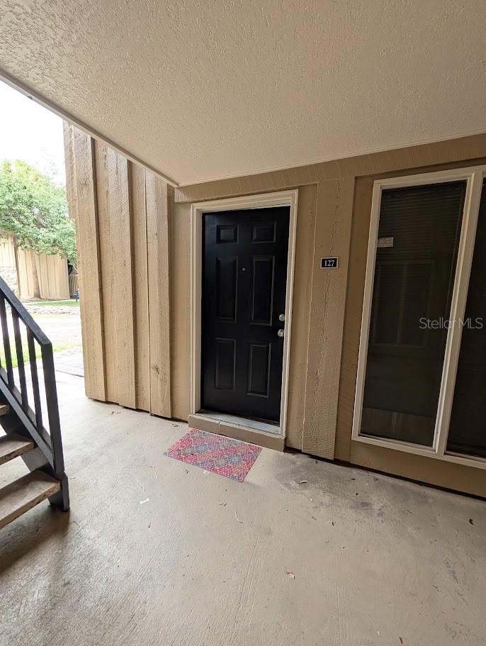 507 NW 39TH ROAD 127