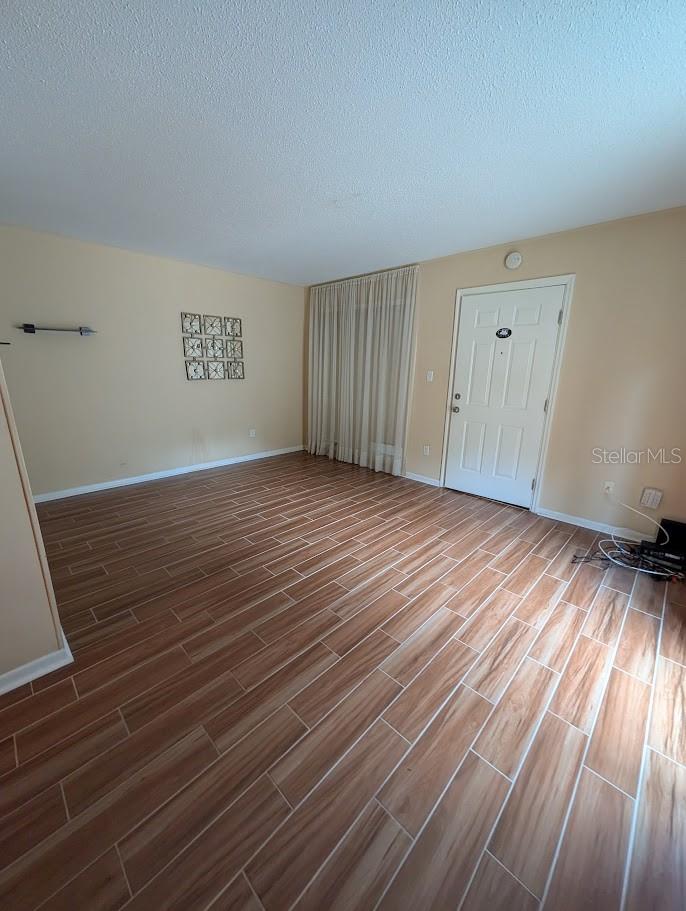 507 NW 39TH ROAD 127
