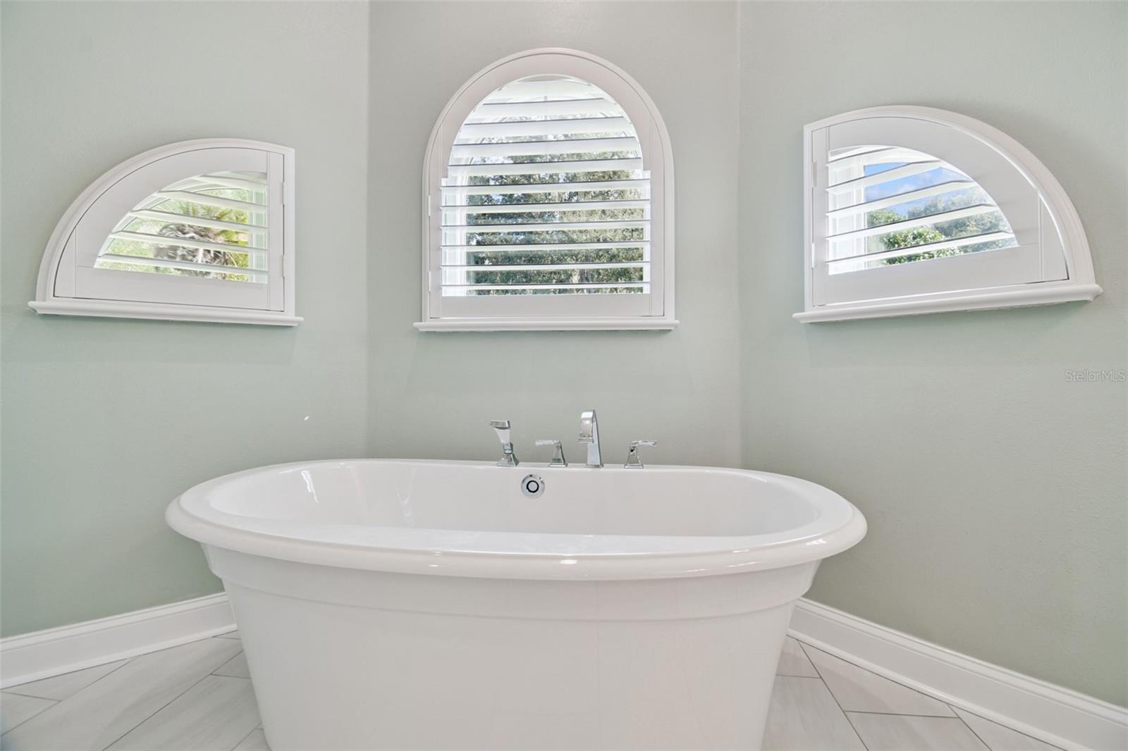 PARKER POINTE PH 01 - Residential