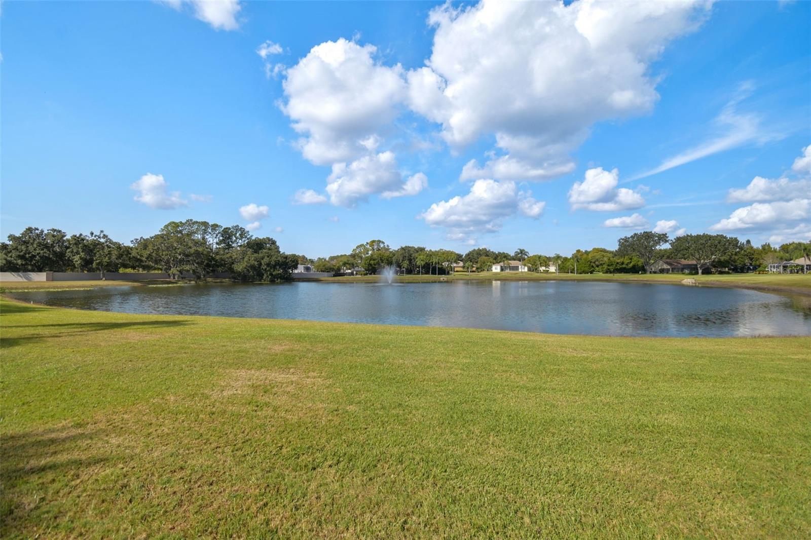 PARKER POINTE PH 01 - Residential