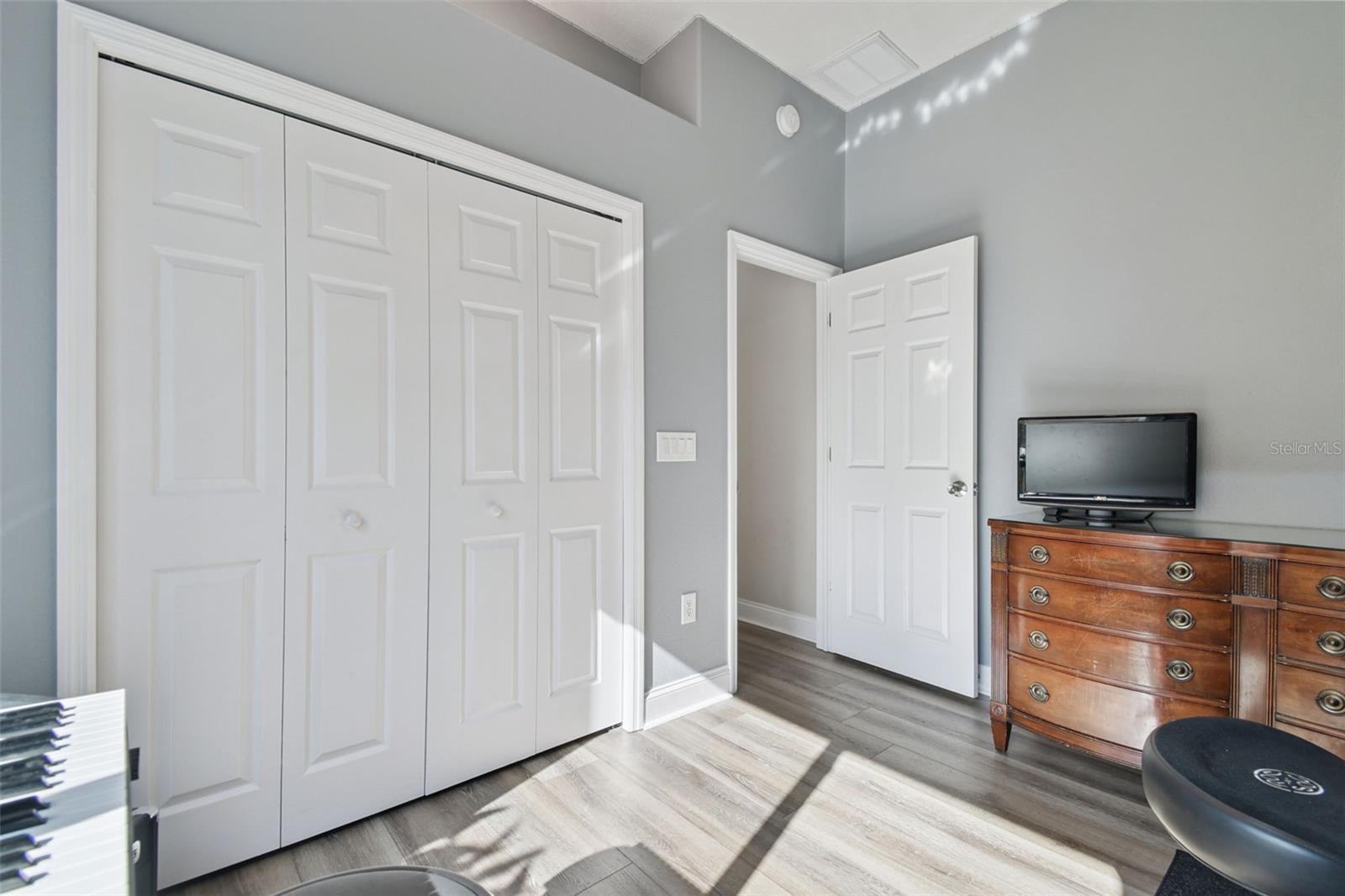 PARKER POINTE PH 01 - Residential