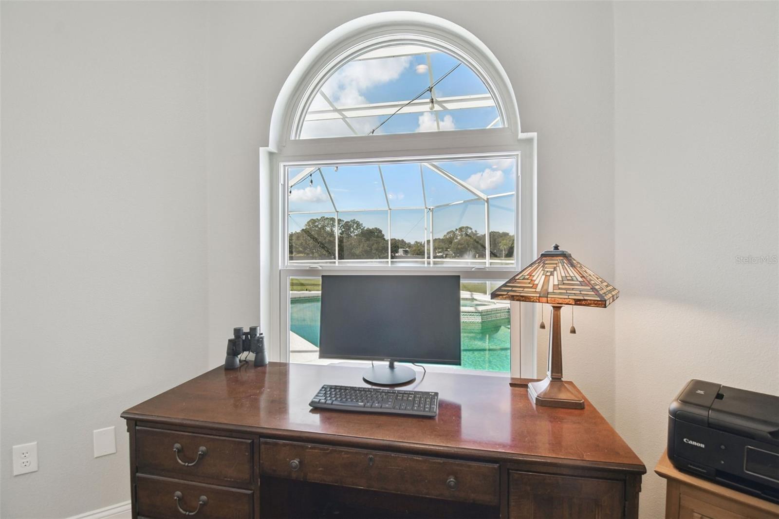 PARKER POINTE PH 01 - Residential