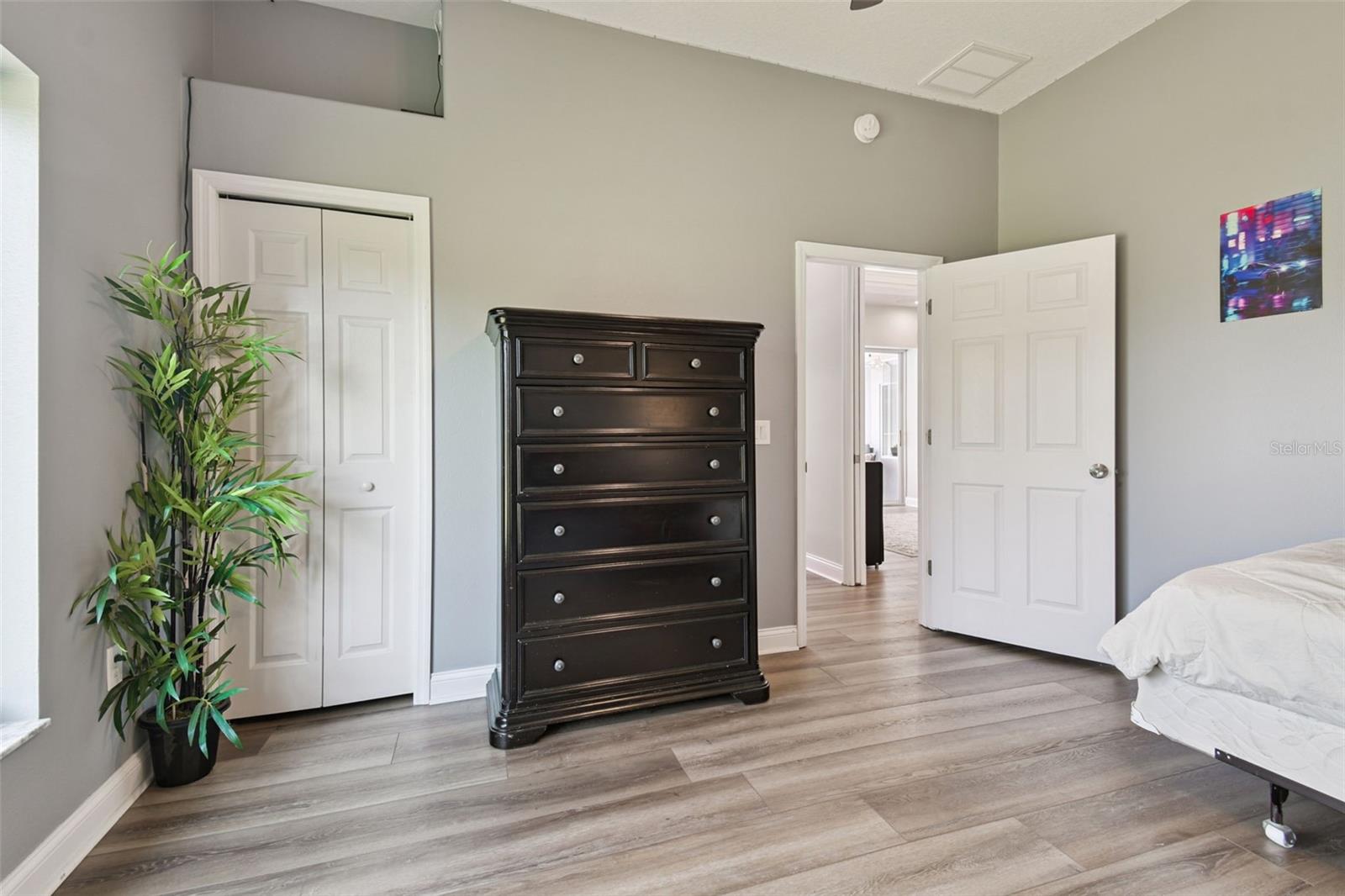 PARKER POINTE PH 01 - Residential